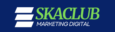 skaclub azul#082368